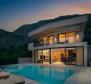 Villa neuve lumineuse à vendre à Dubrovnik avec piscine - pic 49