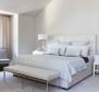 Super-luxusní byt v centru Opatije pouhých 100 metrů od moře - pic 12