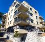 Super-luxury apartment in the centre of Opatija just 100 meters from the sea 