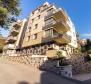 Luxury development just 100 meters from the sea in Opatija - pic 16