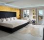 A legmagasabb színvonalú luxuslakás Abbáziában - pic 10