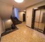 Luxurious apartment in Opatija of highest quality - pic 19