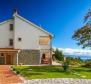 Fascinating villa in Poljane, Icici - breathtaking sea view! - pic 2