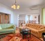 Fascinating villa in Poljane, Icici - breathtaking sea view! - pic 11
