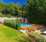 Fascinating villa in Poljane, Icici - breathtaking sea view! - pic 20