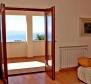 Fascinating villa in Poljane, Icici - breathtaking sea view! - pic 23