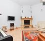 Fascinating villa in Poljane, Icici - breathtaking sea view! - pic 31