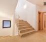 Fascinating villa in Poljane, Icici - breathtaking sea view! - pic 38