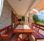 Fascinating villa in Poljane, Icici - breathtaking sea view! - pic 41