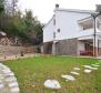 Fascinating villa in Poljane, Icici - breathtaking sea view! - pic 44