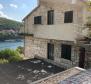 Cheap apart-house on Brac just 70 meters from the beach! - pic 2