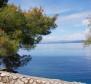 First line to the sea land plot for sale in Jelsa on Hvar - pic 2