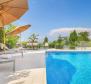 Incroyable villa 4 étoiles à Opatija à seulement 400 mètres de la mer et du centre - pic 9
