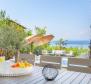 Amazing 4**** star villa in Opatija just 400 meters from the sea and centre - pic 10