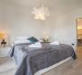 Incroyable villa 4 étoiles à Opatija à seulement 400 mètres de la mer et du centre - pic 24