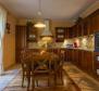 Luxury villa on a large land plot 4136 m2 in a rustic area - pic 8