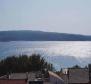Lux hotel under construction in Crikvenica - pic 8