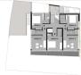 Lux hotel under construction in Crikvenica - pic 11