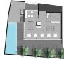 Lux hotel under construction in Crikvenica - pic 12