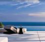 Lux hotel under construction in Crikvenica - pic 13