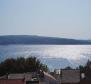Lux hotel under construction in Crikvenica - pic 14