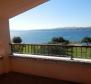 Buy a holiday home in Croatia by the sea in Vodice area, on Prvic island, beachfront with the berth - pic 7
