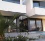 Villa récemment construite à Kostrena, première ligne de construction vers la mer - pic 11