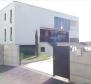 Fantastic modern newly built villa on the first construction line in Fazana area - pic 37