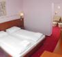 Impressive hotel for sale in Gorski Kotar with great potential - pic 5