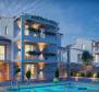 Complex of 22 new villas with swimming pool in Labin area - pic 5