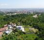 Super-attractive urbanized land plot in prestigious district of Zagreb - pic 2