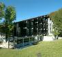 Amazing investment opportunity - design hotel in Gorski Kotar - pic 2