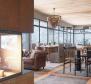 Niesamowita okazja inwestycyjna - designerski hotel w Gorskim Kotarze - pic 5
