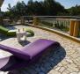 Exclusive estate with spacious garden and additional facilities, Žminj - pic 27