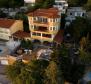 Gorgeous villa first line to the sea in Novi Vinodolski area - pic 48