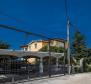 Gorgeous villa first line to the sea in Novi Vinodolski area - pic 46