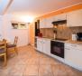 Gorgeous villa first line to the sea in Novi Vinodolski area - pic 18