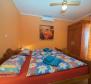Gorgeous villa first line to the sea in Novi Vinodolski area - pic 20