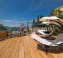 Gorgeous villa first line to the sea in Novi Vinodolski area - pic 23