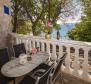 Gorgeous villa first line to the sea in Novi Vinodolski area - pic 26