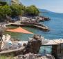 Gorgeous villa first line to the sea in Novi Vinodolski area - pic 4
