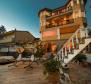 Gorgeous villa first line to the sea in Novi Vinodolski area - pic 41