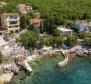 Gorgeous villa first line to the sea in Novi Vinodolski area - pic 55