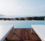 Двенадцать новых роскошных апартаментов на острове Вис всего в 100 метрах от моря - фото 7