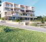 Douze nouveaux appartements de luxe sur l'île de Vis à seulement 100 mètres de la mer - pic 9