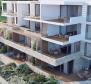 Twelve new luxury apartments on Vis island just 100 meters from the sea - pic 10