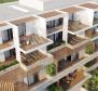 Twelve new luxury apartments on Vis island just 100 meters from the sea - pic 11