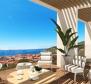 Douze nouveaux appartements de luxe sur l'île de Vis à seulement 100 mètres de la mer - pic 13