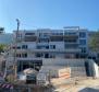 Twelve new luxury apartments on Vis island just 100 meters from the sea - pic 27