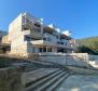 Twelve new luxury apartments on Vis island just 100 meters from the sea - pic 28